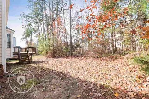 206 Landreth Ct, Durham, NC 27713 photo 22