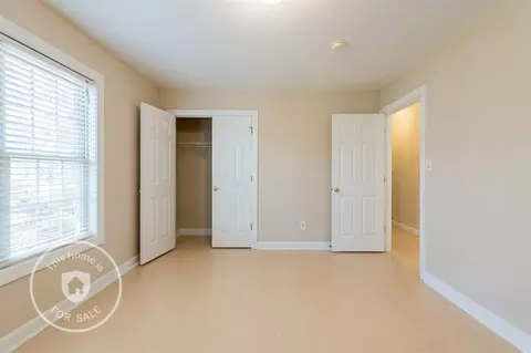 206 Landreth Ct, Durham, NC 27713 photo 17