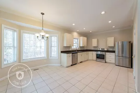 206 Landreth Ct, Durham, NC 27713 photo 3