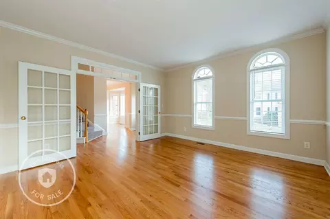 206 Landreth Ct, Durham, NC 27713 photo 4