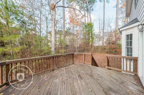 206 Landreth Ct, Durham, NC 27713 photo 23