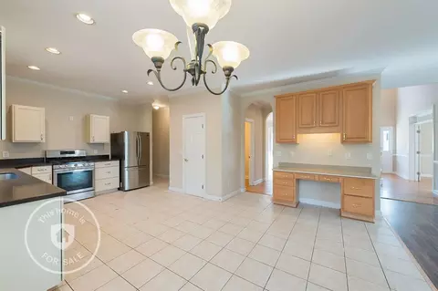 206 Landreth Ct, Durham, NC 27713 photo 9