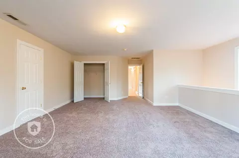 206 Landreth Ct, Durham, NC 27713 photo 13