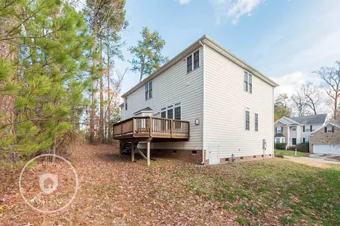 206 Landreth Ct, Durham, NC 27713 photo 6