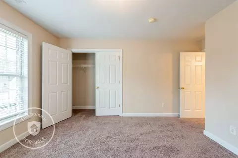 206 Landreth Ct, Durham, NC 27713 photo 18