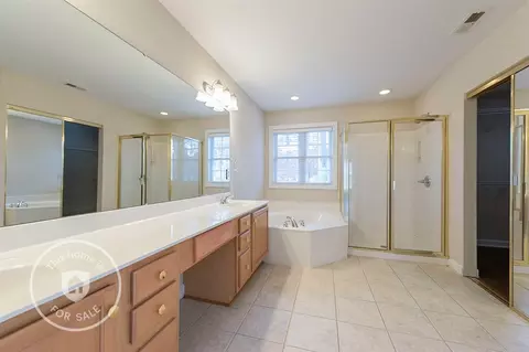 206 Landreth Ct, Durham, NC 27713 photo 15