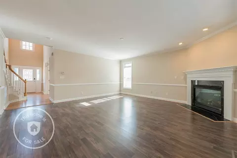 206 Landreth Ct, Durham, NC 27713 photo 10