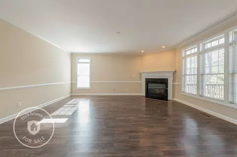 206 Landreth Ct, Durham, NC 27713 photo 5