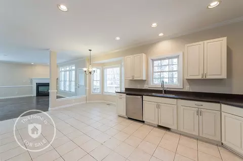 206 Landreth Ct, Durham, NC 27713 photo 8