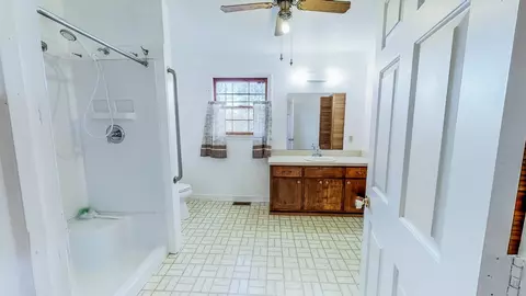 181 Miller Rd, Timberlake, NC 27583 photo 13