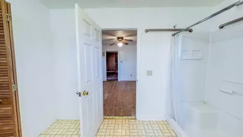 181 Miller Rd, Timberlake, NC 27583 photo 14