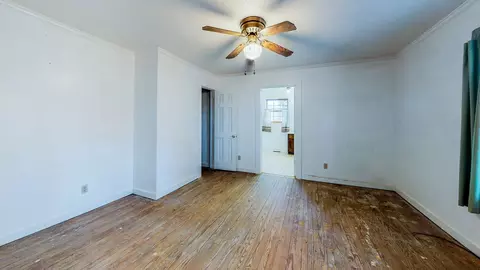181 Miller Rd, Timberlake, NC 27583 photo 12