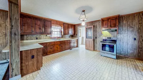 181 Miller Rd, Timberlake, NC 27583 photo 4