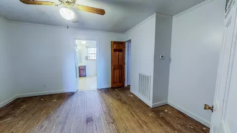 181 Miller Rd, Timberlake, NC 27583 photo 17