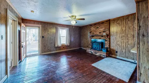 181 Miller Rd, Timberlake, NC 27583 photo 3