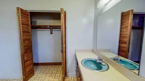181 Miller Rd, Timberlake, NC 27583 photo 20
