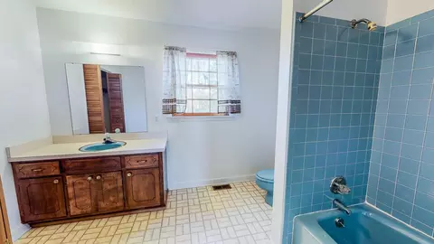 181 Miller Rd, Timberlake, NC 27583 photo 18