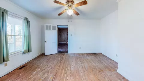 181 Miller Rd, Timberlake, NC 27583 photo 11
