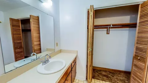 181 Miller Rd, Timberlake, NC 27583 photo 15
