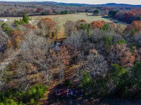 181 Miller Rd, Timberlake, NC 27583 photo 9