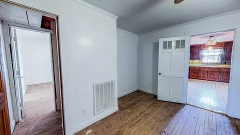 181 Miller Rd, Timberlake, NC 27583 photo 21