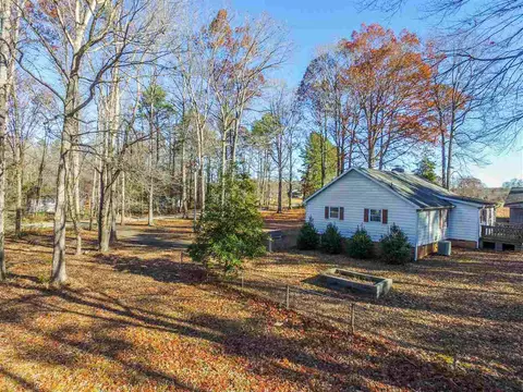 181 Miller Rd, Timberlake, NC 27583 photo 22