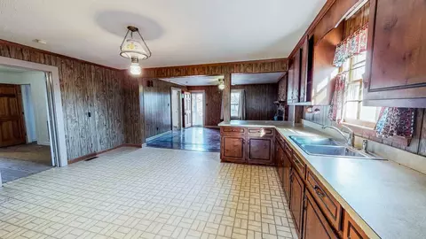 181 Miller Rd, Timberlake, NC 27583 photo 6