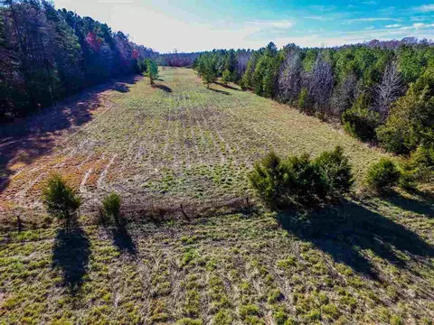 181 Miller Rd, Timberlake, NC 27583 photo 8