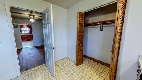 181 Miller Rd, Timberlake, NC 27583 photo 16