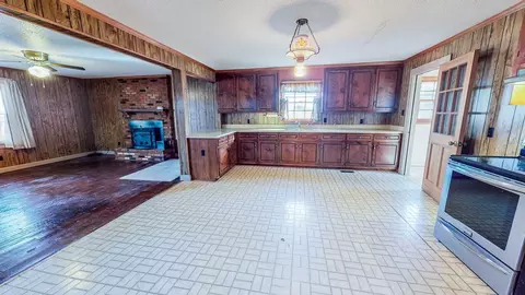 181 Miller Rd, Timberlake, NC 27583 photo 5