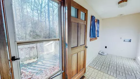 181 Miller Rd, Timberlake, NC 27583 photo 10