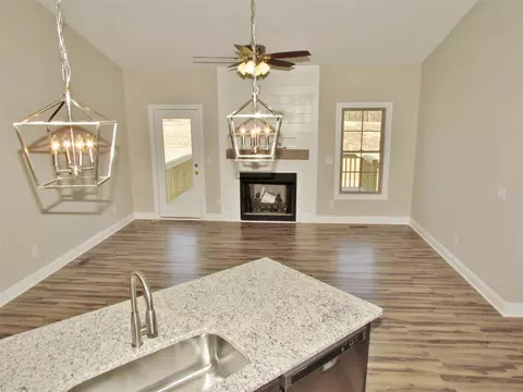 83 Rhododendron Dr, Middlesex, NC 27557 photo 15