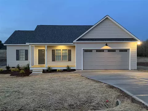 83 Rhododendron Dr, Middlesex, NC 27557 photo 30