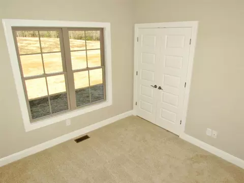 83 Rhododendron Dr, Middlesex, NC 27557 photo 22