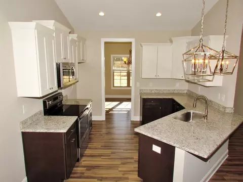 83 Rhododendron Dr, Middlesex, NC 27557 photo 9