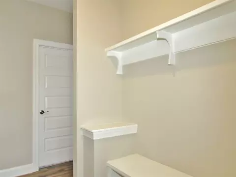 83 Rhododendron Dr, Middlesex, NC 27557 photo 27