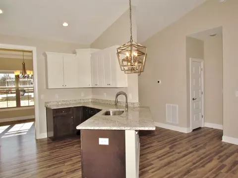 83 Rhododendron Dr, Middlesex, NC 27557 photo 10