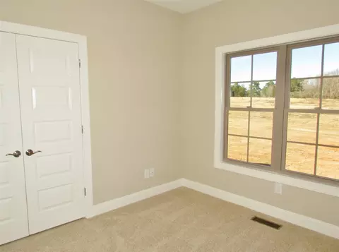 83 Rhododendron Dr, Middlesex, NC 27557 photo 25