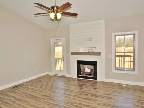 83 Rhododendron Dr, Middlesex, NC 27557 photo 6