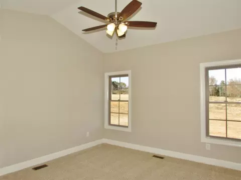 83 Rhododendron Dr, Middlesex, NC 27557 photo 17