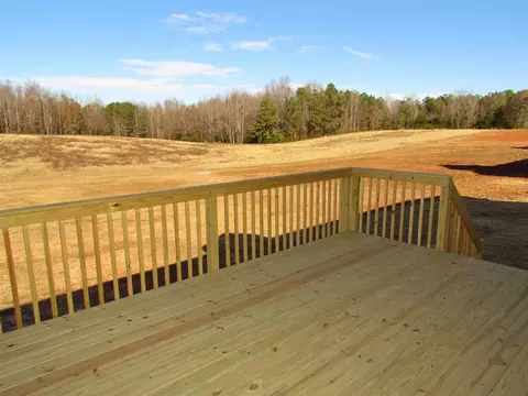 83 Rhododendron Dr, Middlesex, NC 27557 photo 28