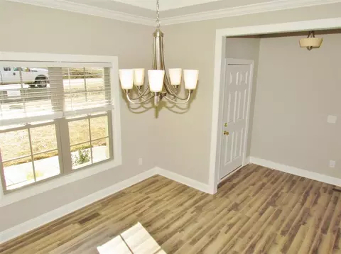 83 Rhododendron Dr, Middlesex, NC 27557 photo 5