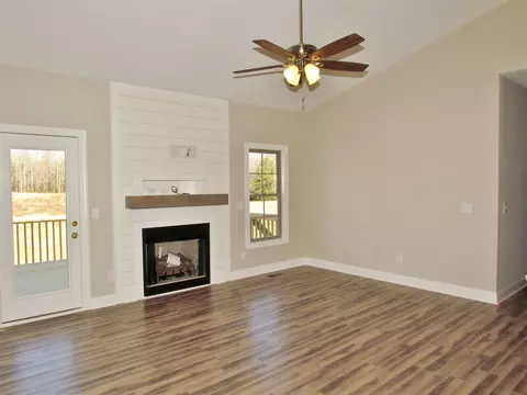 83 Rhododendron Dr, Middlesex, NC 27557 photo 7