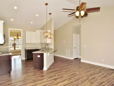 83 Rhododendron Dr, Middlesex, NC 27557 photo 12