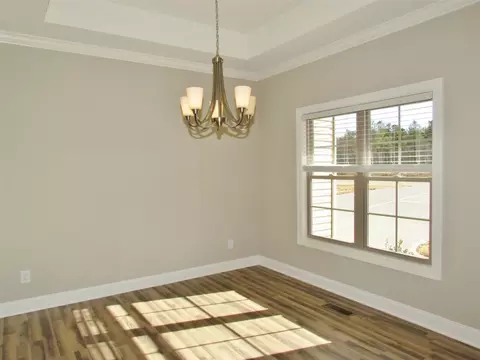 83 Rhododendron Dr, Middlesex, NC 27557 photo 4