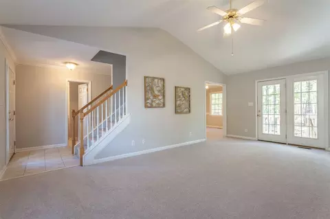 5607 Stardust Dr, Durham, NC 27712 photo 5