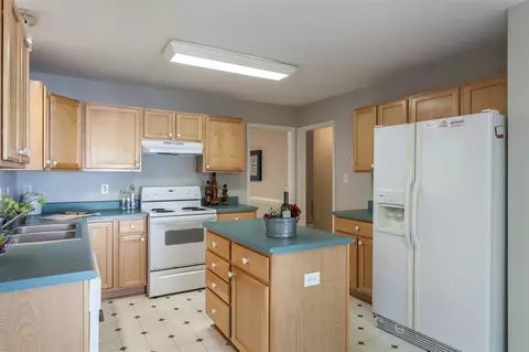 5607 Stardust Dr, Durham, NC 27712 photo 9