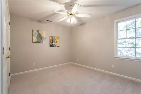 5607 Stardust Dr, Durham, NC 27712 photo 13