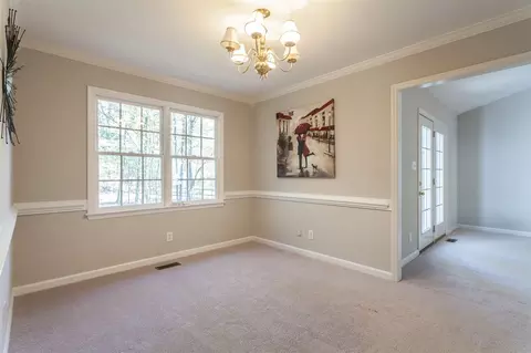 5607 Stardust Dr, Durham, NC 27712 photo 7