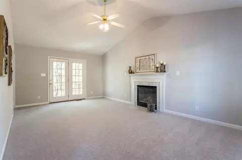 5607 Stardust Dr, Durham, NC 27712 photo 6